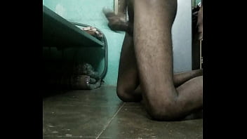 Preview 3 of Khaleeda Scandal - Teen masturbation