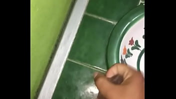 Preview 2 of Hijara Sex In Man - cabron dotado  Celaya Guanajuato M&eacute_xico