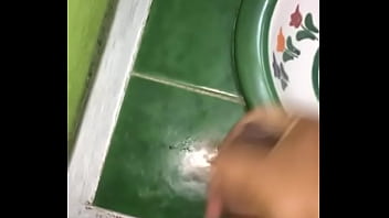 Preview 3 of Hijara Sex In Man - cabron dotado  Celaya Guanajuato M&eacute_xico