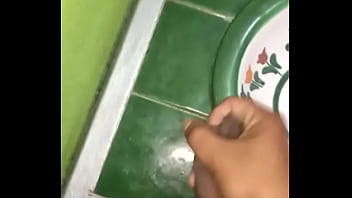 Preview 1 of Hijara Sex In Man - cabron dotado  Celaya Guanajuato M&eacute_xico