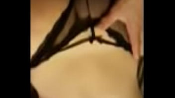 Preview 4 of Sumy Leone Fuck - Fucking my cd friend