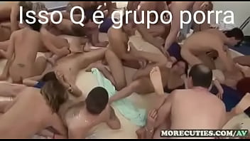 Preview 2 of Ria Sakuria Japanese Porn Tub - S&oacute_ cachorrada.