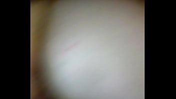 Preview 1 of Horney Mom Pussy - Real house made ANAL