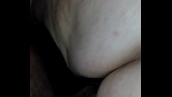 Preview 4 of Horney Mom Pussy - Real house made ANAL