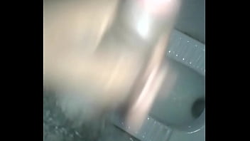 Preview 2 of Ladyboy Xxxvedio - Its my dick