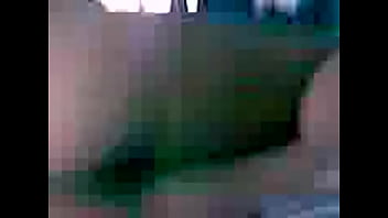 Preview 3 of Katrina Kaif Pussy Fucking - ass