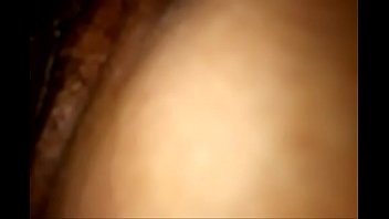 Preview 2 of Hindi Sexy Auntys Video - Mujer