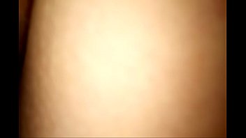 Preview 3 of Hindi Sexy Auntys Video - Mujer