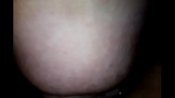 Preview 4 of Hindi Sexy Auntys Video