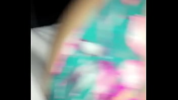 Preview 3 of Wwwsex Viods - Lil chulo hitting it from the back