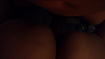 Preview 1 of Xpety - Me cojo a mi mujer