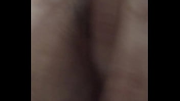 Preview 3 of Fod Bol - Esposa masturbando