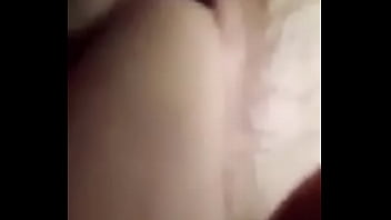 Preview 3 of Xxx Hd Video Vidaci - Em t&ecirc_n V&acirc_n