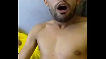 Preview 3 of Drag Orgy - Vitor