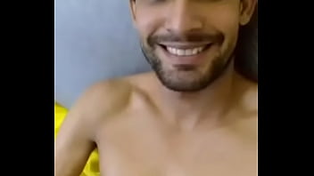 Preview 1 of Drag Orgy - Vitor