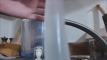 Preview 3 of Wwww X X X99 - Chastity Task for Future Anal Fun Preview Clip