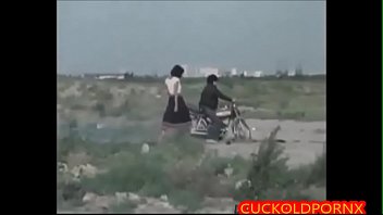 Preview 1 of Dog Xncxx - WHAT&#039_S NAME OF THIS MOVIE? OR GIRL&#039_S NAME?