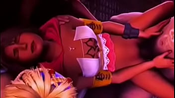 Preview 4 of Telugu Sex Video S - yuna hot fucked sfm