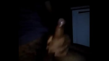 Preview 2 of Selffuk - dotado