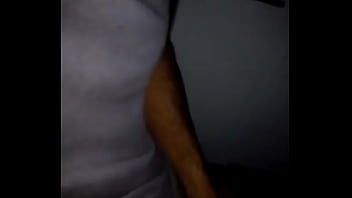 Preview 4 of Selffuk - dotado