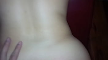 Preview 4 of Xxxbehe - m&ocirc_ng to chịch ph&ecirc_