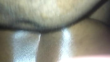 Preview 2 of Handjob In Hd - Big booty Milf ass ripples