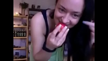 Preview 3 of Nangi Girl Video - Voyagehot