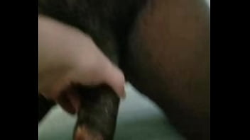 Preview 2 of Xxx Pertasdas - Me Vs White Pussy &amp_ Ass