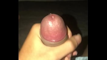 Preview 1 of 15 Year Old Creampie - Sướng qu&aacute_ r&ecirc_n nhẹ