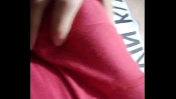Preview 2 of Prone 3xxx - V&iacute_deo de verificaci&oacute_n