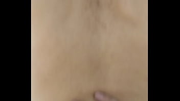 Preview 2 of Cum Arap - Indian girlfriend fucked doggystyle in Goa hotel room