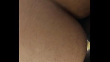 Preview 3 of Cum Arap - Indian girlfriend fucked doggystyle in Goa hotel room