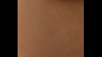 Preview 1 of Cum Arap - Indian girlfriend fucked doggystyle in Goa hotel room