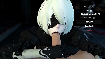 Preview 4 of Cum In Pussy On Road Side - hentai game 2Bae