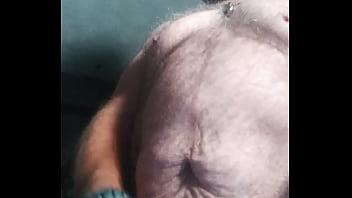 Preview 3 of Real Antys Pundai Mulai - Jerking my cock