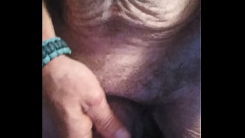 Preview 1 of Real Antys Pundai Mulai - Jerking my cock