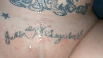 Preview 4 of Hindi Bfxxx 3gpking Com - Cumming on her pussy
