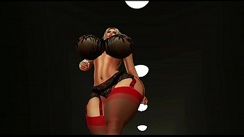 Preview 1 of Virgin Balls Deep - Taking It To The Next Level - (Re-Mastered)