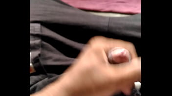 Preview 2 of Xxx Wanafunzi Wa Chuo - My penis