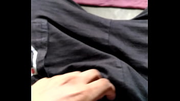 Preview 1 of Xxx Wanafunzi Wa Chuo - My penis