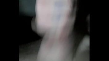 Preview 1 of Choot Bol - Cum all over the fuckin place