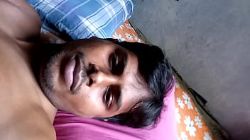 Preview 1 of Amateur Together - Face