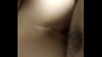Preview 1 of Xxx Old Hindi - Puta japa gozada no &uacute_tero