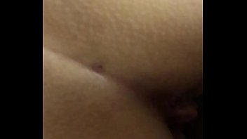 Preview 4 of Xxx Old Hindi - Puta japa gozada no &uacute_tero
