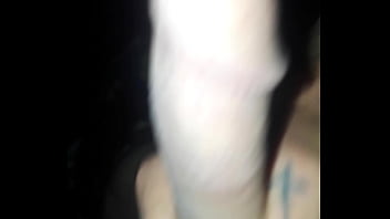Preview 3 of Delhi Beautiful Girl - Dick Muscles Dick Dance