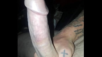 Preview 1 of Delhi Beautiful Girl - Dick Muscles Dick Dance