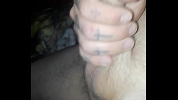 Preview 4 of Delhi Beautiful Girl - Dick Muscles Dick Dance