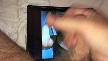 Preview 2 of Www Xxx Veidos Video Com - Cumming for Julia