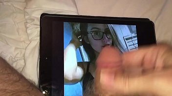 Preview 1 of Www Xxx Veidos Video Com - Cumming for Julia
