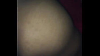 Preview 1 of Sunny Leon Porn Videos Xnxx - 69 me n ravina